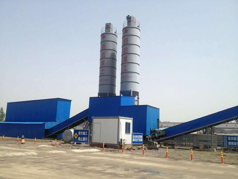 微信图片_202303250915482